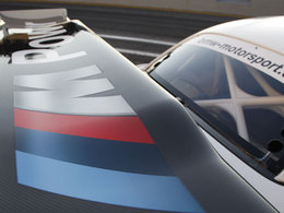 Les GT3 acceptées en ELMS. L'ACO entre-ouvre la porte...