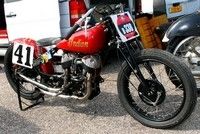 Coupes Moto Légende 2010 : c’est parti…
