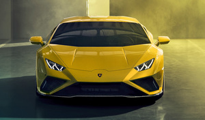 Lamborghini et Ducati restent dans le groupe Volkswagen