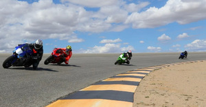 Image d'illustration de l'article