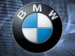 Résultats 2014 : le groupe BMW dépasse les 2 millions de ventes