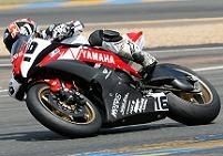 Promosport au Mans, les champions se dessinent