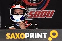 Moto3 - Australie: Masbou espérait bien mieux