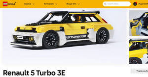 Image d'illustration de l'article