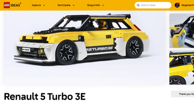 Image d'illustration de l'article