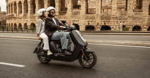 Image d'illustration de l'article