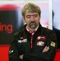 Superbike - Miller Park: Aprilia attendra dimanche pour faire tourner son nouveau moteur