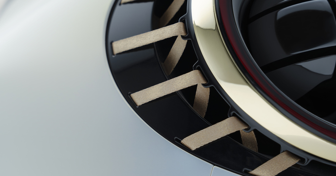 Smart Concept #2 : la remplaçante de la Fortwo se précise