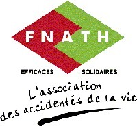 Les accidents de la route sont la première cause de la mortalité au travail