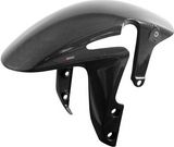 Akrapovic : Des pièces carbone au catalogue