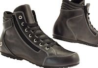 1964 Shoes: la Storm