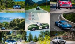 Image d'illustration de l'article