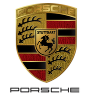 Porsche : la baisse des ventes ralentit mais la 911 prend une claque