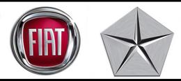 La Fiat 500 électrique produite aux Etats-Unis dès 2012