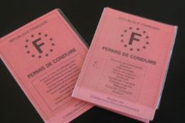 La réforme du permis de conduire : les détails en avant-première