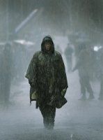 Cinéma : Babylon A.D.