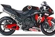 Tourist Trophy - Yamaha: Voilà la moto de Lorenzo