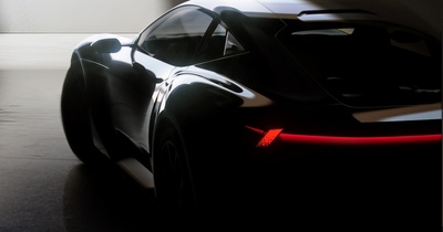 Image d'illustration de l'article