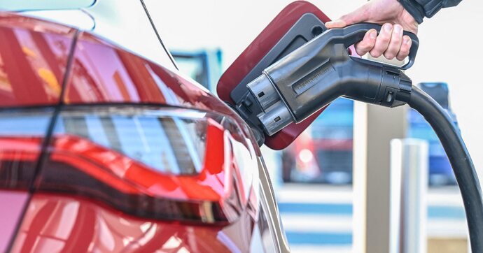 Électrification des flottes, entre patrons et salariés le courant passe mal