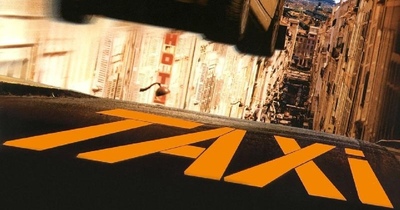 Image d'illustration de l'article