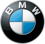 Economie: BMW enregistre un recul de 4.7% de son CA en 2009.