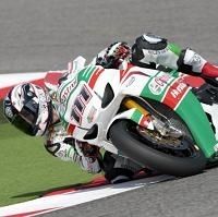 Superbike - Silverstone: Lowes à la place de Rea et Muggeridge en substitution de Xaus chez Ten Kate