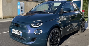 Image d'illustration de l'article