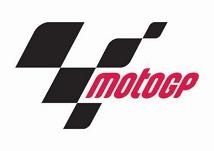 Moto 2 - France: Le moteur unique avait devancé sa révision