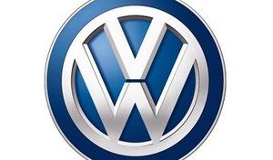 Volkswagen supprime 23 000 postes en Allemagne