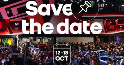 Image d'illustration de l'article