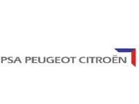 Innovation : PSA Peugeot Citroën, encore le champion des brevets