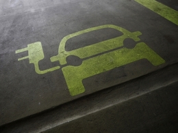 L'Etat chinois se mobilise pour la voiture propre