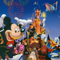 F1 en France: Rien en 2009 et à Disney en 2010 ?