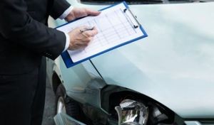 Sécurité : 5 à 7 % des experts automobiles sont des fraudeurs