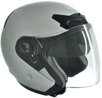 Casque CGM 130A Prime.