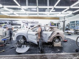 Image d'illustration de l'article