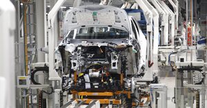 Image d'illustration de l'article