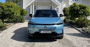 Image d'illustration de l'article