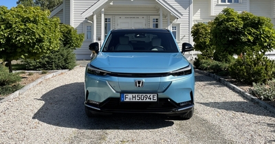 Image d'illustration de l'article