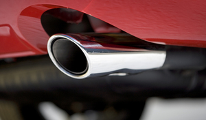 Émissions polluantes : le moteur diesel moderne respecte les normes même en conditions réelles