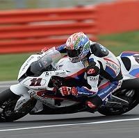 Superbike - Silverstone: Troy Corser revient aux côtés de Leon Haslam