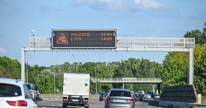 Comment la télématique s’impose comme la nouvelle brique technologique de gestion des flottes