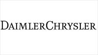 Bénéfices Daimler-Chrysler: + 73% au premier trimestre 2007...