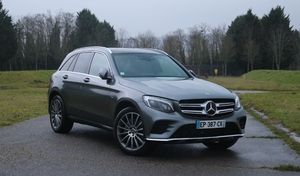 Image d'illustration de l'article