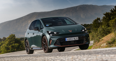 Image d'illustration de l'article