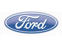 La famille Ford vendra t'elle ses parts ?