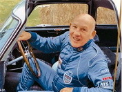 Pour Sirtling Moss, Schumi est fini !