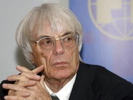 F1 : Ecclestone confirme l'alternance entre Valence et Barcelone