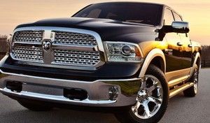Les consommateurs américains attaquent Chrysler