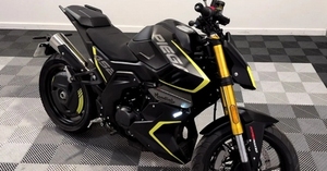 Image d'illustration de l'article